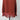 Ya Dress Medium-Dress-Ya-Burgundy-Medium-Used-Consignment Cat