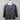 Lands' End Top 2X-Top-Lands' End-Blue/Yellow-2X-Used-Consignment Cat