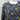 Lands' End Top 2X