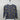 Lands' End Top 2X-Top-Lands' End-Blue/Yellow-2X-Used-Consignment Cat