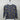 Lands' End Top 2X