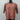 Jones New York Top 1X-Top-Jones New York-Red/Cream-1X-Used-Consignment Cat