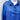 Chico's Top XL