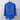 Chico's Top XL