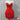 PartyTime Semi Formal 8-Semi Formal-PartyTime-Red-8-Used-Consignment Cat