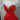 PartyTime Semi Formal 8-Semi Formal-PartyTime-Red-8-Used-Consignment Cat