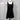 Others Follow by Anthropologie Dress Small-Dress-Others Follow by Anthropologie-Black-Small-New-Consignment Cat