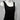 Others Follow by Anthropologie Dress Small-Dress-Others Follow by Anthropologie-Black-Small-New-Consignment Cat