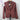 The Limited Blazer 6-Blazer-The Limited-Burgundy-6-New-Consignment Cat