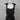 LOFT Jumpsuit 4-Jumpsuit-LOFT-Black-4-Used-Consignment Cat