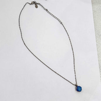 Sorrelli Necklace