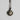 Sorrelli Necklace
