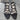 PROTA FIORI Shoes 8.5