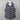 WEEKENDS By Chico's Vest Medium-Vest-WEEKENDS By Chico's-Navy/White-Medium-Used-Consignment Cat