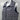 WEEKENDS By Chico's Vest Medium-Vest-WEEKENDS By Chico's-Navy/White-Medium-Used-Consignment Cat