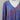 Bobeau Top Large-Top-Bobeau-Blue/Red-Large-Used-Consignment Cat