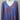 Bobeau Top Large-Top-Bobeau-Blue/Red-Large-Used-Consignment Cat