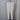 Ruby Rd Pants Medium-Pants-Ruby Rd-Ivory-Medium-Used-Consignment Cat