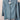 Leslie Fay Suit 10-Suit-Leslie Fay-Blue-10-Used-Consignment Cat