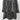 Jacket Large-Jacket-Consignment Cat-Black-Large-Used-Consignment Cat