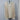 Lightheart Cardigan L/XL-Cardigan-Lightheart-Beige-L/XL-Used-Consignment Cat