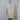 Lightheart Cardigan L/XL-Cardigan-Lightheart-Beige-L/XL-Used-Consignment Cat