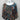 Espresso Dress 1X-Dress-Espresso-Turquoise/Burgundy/Taupe-1X-Used-Consignment Cat