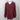 I.N. Studio Top XL