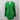 Anne Klein Cardigan Medium-Cardigan-Anne Klein-Green-Medium-Used-Consignment Cat