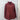 Eddie Bauer Jacket Medium-Jacket-Eddie Bauer-Burgundy-Medium-Used-Consignment Cat