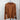 Madison + Hudson Sweater Medium-Sweater-Madison + Hudson-Brown-Medium-Used-Consignment Cat