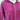 Calvin Klein Jacket Medium-Jacket-Calvin Klein-Purple-Medium-Used-Consignment Cat