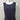 Talbots Dress XL