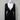 Vince Maxi Dress Large-Maxi Dress-Vince-Black-Large-Used-Consignment Cat