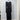 Vince Maxi Dress Large-Maxi Dress-Vince-Black-Large-Used-Consignment Cat