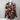 Ann Taylor Petite Top MP