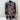 Ming Wang Top Medium