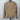 Talbots Jacket 10-Jacket-Talbots-Brown-10-Used-Consignment Cat