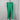 NYCC Pants 10-Pants-NYCC-Green-10-Used-Consignment Cat