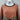 Maurices Top Medium