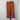 New Directions Pants PM-Pants-New Directions-Rust-PM-Used-Consignment Cat