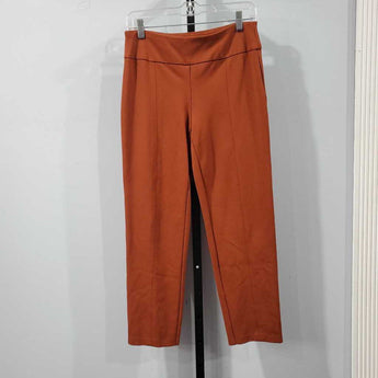 New Directions Pants PM