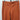 New Directions Pants PM-Pants-New Directions-Rust-PM-Used-Consignment Cat