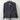 The Limited Blazer 10P-Blazer-The Limited-Navy-10P-Used-Consignment Cat