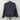 The Limited Blazer 10P-Blazer-The Limited-Navy-10P-Used-Consignment Cat