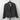 Kasper Blazer 8-Blazer-Kasper-Black-8-Used-Consignment Cat