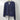 Chico's Jacket Medium
