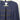 Chico's Jacket Medium