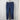 Chico's Jeans 4-Jeans-Chico's-Blue-4-Used-Consignment Cat