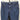 Chico's Jeans 4-Jeans-Chico's-Blue-4-Used-Consignment Cat